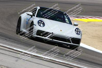 media/May-16-2025-Speed Ventures (Fri) [[030a46a976]]/Yellow/Session 2 (Turn 5)/